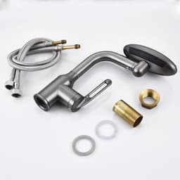 صورة 3