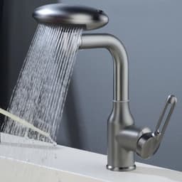 صورة 1